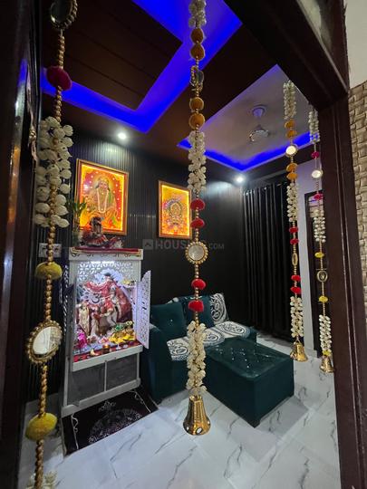 Chhapraula Main Image 1