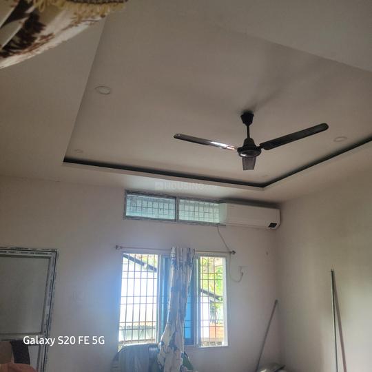 Cinnamora Main Image 1