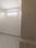 Palam Extension, Sector 7 Dwarka Bedroom 1