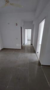 Hall Image of 1485 Sq.ft 2 BHK Apartment / Flat for sale in Gardenia Gateway, Sector 75 Noida for Rs. 10395000