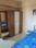 Ghuma Bedroom 1