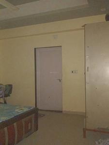 Bedroom Image of 1494 Sq.ft 3 BHK Apartment / Flat for sale in Gota Ahmedabad for Rs. 18800000