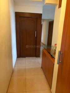 Image of 1820 Sq.ft 3 BHK Apartment / Flat for sale in CGHS Gold Crown CHS, Andheri West, Mumbai for Rs. 70000000