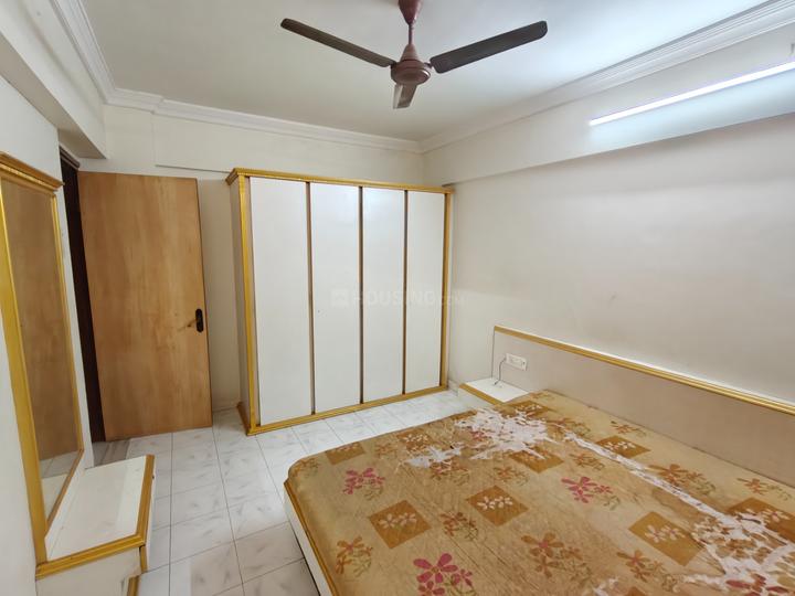 Rambaug, Kalyan West Bedroom 1