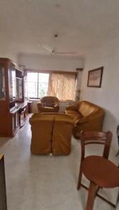 Hall Image of 950 Sq.ft 2 BHK Apartment / Flat for rent in Nirakar Apartment, Andheri West Mumbai for Rs. 67000