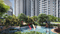Lodha Amara New Launch Tower Main Image 1