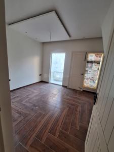 Image of 850 Sq.ft 4 BHK Independent House for sale in Sector 89, Mohali for Rs. 25000000