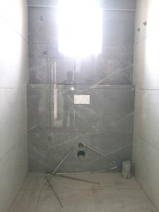 Common Bathroom Image of 1230 Sq.ft 2 BHK Apartment / Flat for sale in Kaggadasapura Bengaluru for Rs. 9225002
