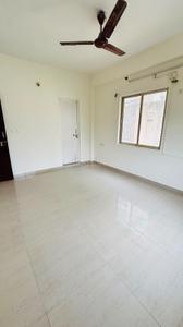 Bedroom Image of 1000 Sq.ft 1 BHK Apartment / Flat for sale in Nava Vadaj Ahmedabad for Rs. 1150000