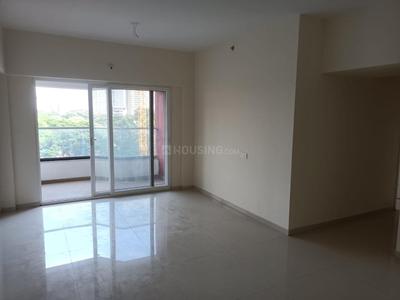Hall Image of 1500 Sq.ft 3 BHK Apartment / Flat for sale in Avon Vista, Balewadi Pune for Rs. 17000000