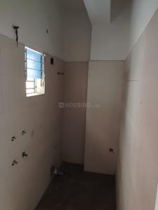 Image of 750 Sq.ft 2 BHK Apartment / Flat for sale in Baguiati, Kolkata for Rs. 3200000