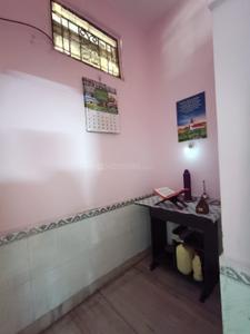 Kitchen Image of 1500 Sq.ft 4 BHK Independent House for sale in Old Bowenpally Secunderabad for Rs. 21000000