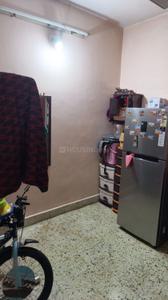 Hall Image of 1480 Sq.ft 3 BHK Independent House for sale in B R Patel Meghdhanush Society, Old Padra Road Vadodara for Rs. 7000000