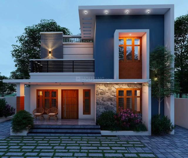 Kovilpathagi balaji nagar Main Image 1