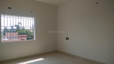 Bedroom Image of 1250 Sq.ft 3 BHK Apartment / Flat for sale in Chandra Layout Stage 1 Bengaluru for Rs. 12700000