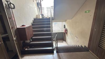 Image of 1170 Sq.ft 2 BHK Apartment / Flat for sale in Kala Nirmal Kala, Acher, Ahmedabad for Rs. 7000000