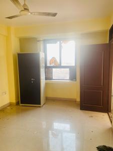 Bedroom Image of 1210 Sq.ft 3 BHK Apartment / Flat for rent in Kunhari Kota for Rs. 11000