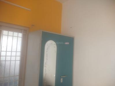 Bedroom Image of Saraswathi illam in Kuniyamuthur, Coimbatore