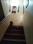 Ballygunge Main Image 1