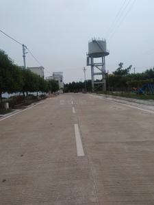 Image of 968 Sq.ft Residential Plot / Land for sale in Bhilai Steel Plant, Bhilai for Rs. 1548000
