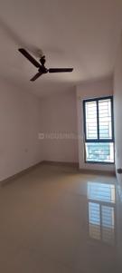 Hall Image of 1353 Sq.ft 3 BHK Apartment / Flat for rent in Nanded Asawari, Nanded Pune for Rs. 29000