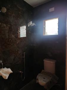 Common Bathroom Image of 1000 Sq.ft 2 BHK Independent House for sale in Chengalpattu Chennai for Rs. 4000000