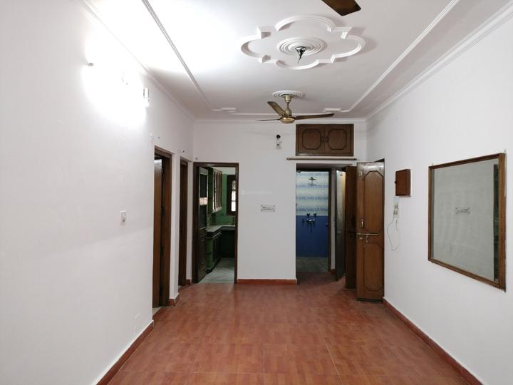 Sector 12 Dwarka Main Image 1