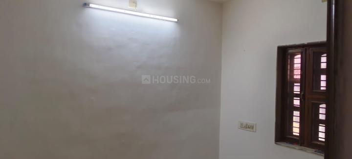 Sector 4 d gandhinagar  Bedroom 1