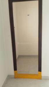 Bedroom Image of 2436 Sq.ft 3 BHK Villa for sale in Risinia Capital Greens, Gagillapur Hyderabad for Rs. 16500000