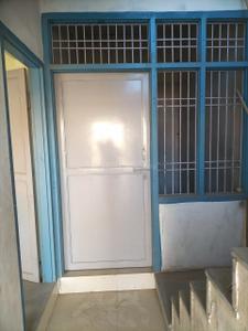 Kitchen Image of 400 Sq.ft 1 BHK Independent House for rent in Kanakpura Jaipur for Rs. 10000