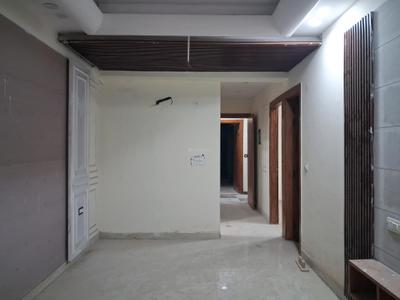 Living Room Image of 1400 Sq.ft 3 BHK Apartment / Flat for sale in DM Infra, Sector 104 Noida for Rs. 5750000