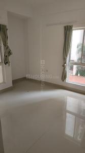 Bedroom Image of 1070 Sq.ft 3 BHK Apartment / Flat for sale in Atri Green Valley, Narendrapur Kolkata for Rs. 4150000