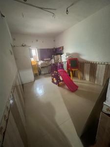 Bedroom Image of 780 Sq.ft 2 BHK Independent House for sale in Isanpur Ahmedabad for Rs. 7500000