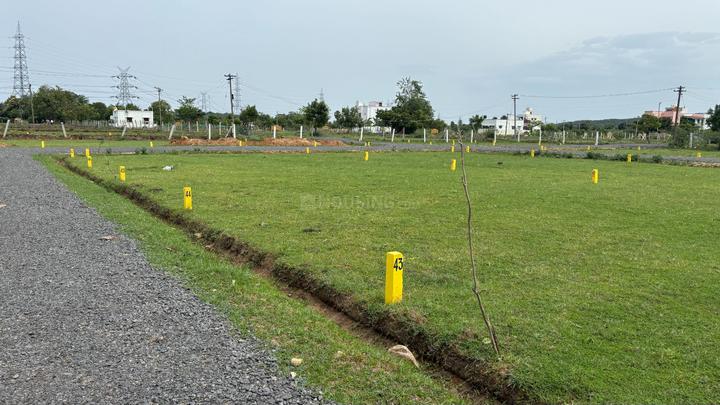 Melkalvoy, Ashthinapuram Main Image 1