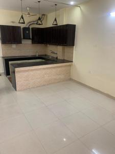 Hall Image of 1000 Sq.ft 2 BHK Independent House for sale in Lajpat Nagar New Delhi for Rs. 16000000
