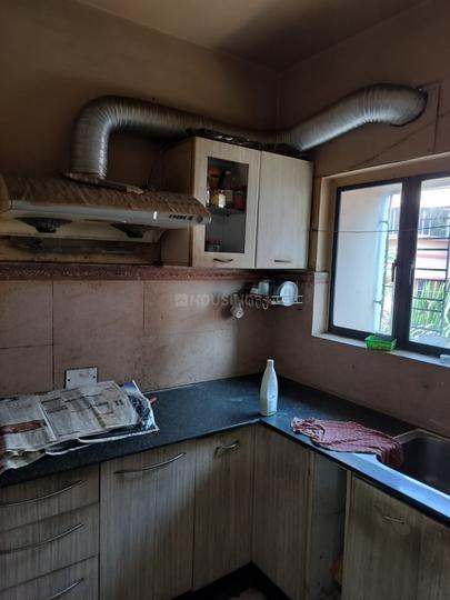 Madurdaha Main Image 1