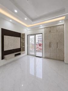 Hall Image of 1650 Sq.ft 2 BHK Builder Floor for sale in GMS Road Dehradun for Rs. 8000000