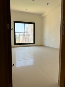 Hall Image of 1932 Sq.ft 3.5 BHK Apartment / Flat for sale in Sobha HRC Pristine, Jakkur Bengaluru for Rs. 31500000