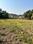 Swarajya Plot In Ulwe Main Image 1