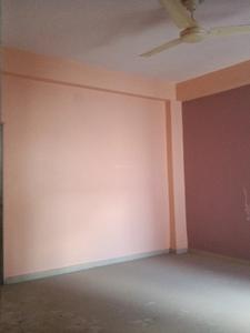 Bedroom Image of 1008 Sq.ft 2 BHK Apartment / Flat for sale in Shakti Gardenia, Vatva Ahmedabad for Rs. 2700000