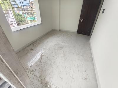Bedroom Image of 1100 Sq.ft 3 BHK Apartment / Flat for sale in Konnagar Hooghly for Rs. 3080000