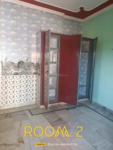 Bedroom Image of 3500 Sq.ft 5 BHK Builder Floor for rent in Sarai Gulharia Gorakhpur for Rs. 5000