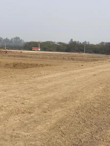Bijnor Plot View 1