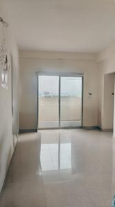 Hall Image of 618 Sq.ft 2 BHK Apartment / Flat for rent in Green Space City 4, Gotal Pajri Nagpur for Rs. 10500