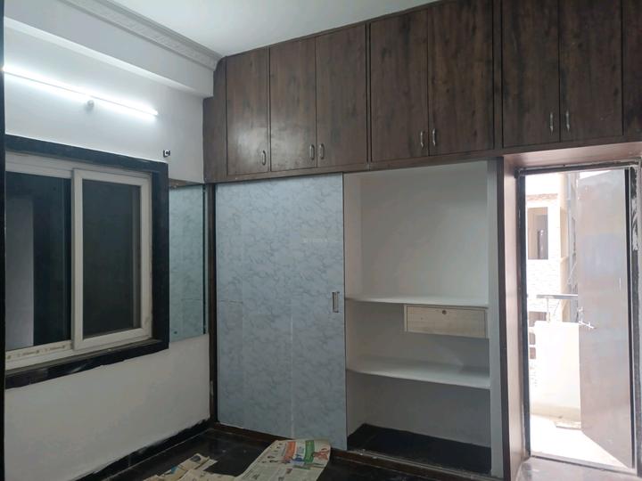 Raghavendra Colony, Kondapur Bedroom One 1