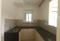 One Indiabulls Kitchen 1