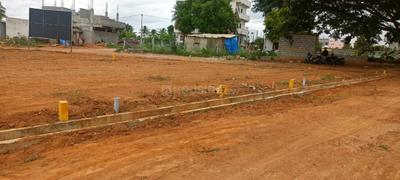 Image of 1200 Sq.ft Residential Plot / Land for sale in Yelahanka, Bengaluru for Rs. 7440000