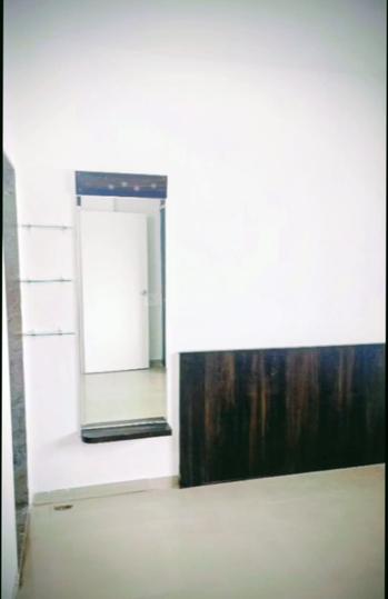 Shani Nagar, Ambegaon Budruk Bedroom 1