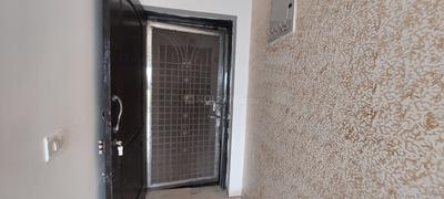 Image of 1080 Sq.ft 2.5 BHK Apartment / Flat for rent in Aims Golf Avenue 2, Sector 75, Noida for Rs. 28000