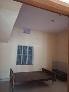 Hall Image of 600 Sq.ft 2 BHK Independent House for rent in Dwarakapuri Ranchi for Rs. 6000
